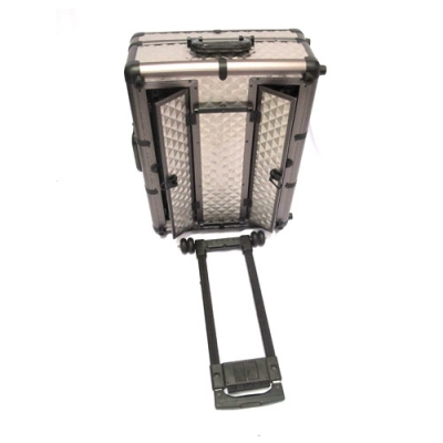 large2 20130625013116 so rise stand 4